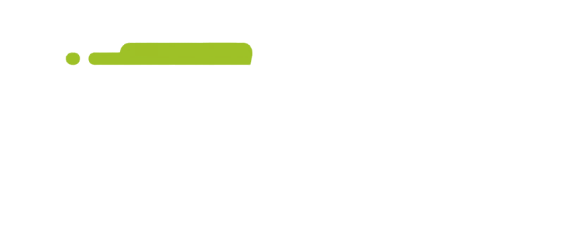 票攸攸