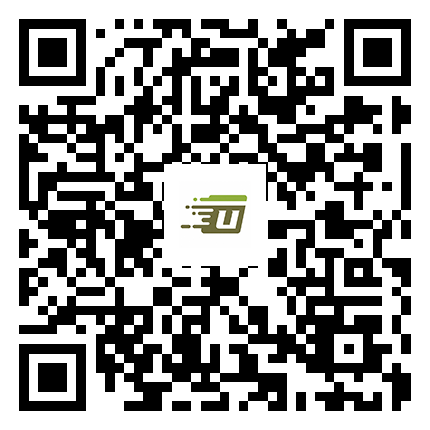 票攸攸微信在线咨询二维码